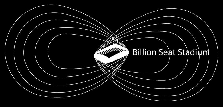 BSS Logo